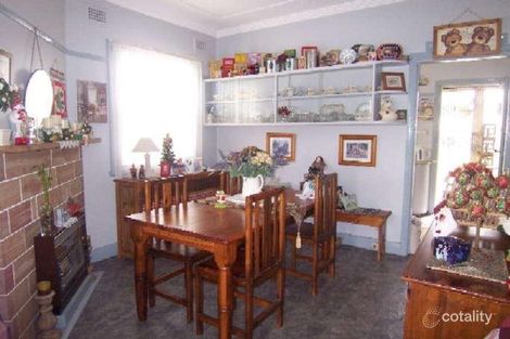 Property photo of 28 Edith Street Speers Point NSW 2284
