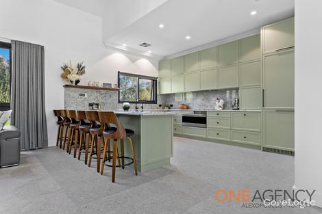 Property photo of 198 Capitol Hill Drive Mount Vernon NSW 2178