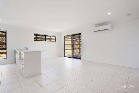 Property photo of 22 Isla Street Park Ridge QLD 4125