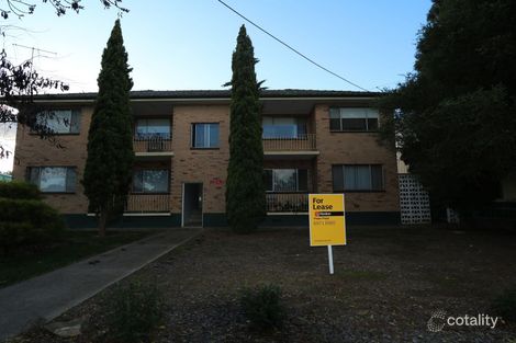 4/554 Kooringal Rd, Kooringal, NSW 2650