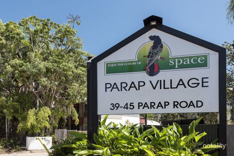 8/39 Parap Rd, Parap, NT 0820