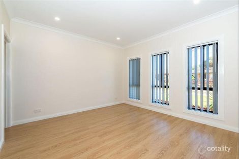 Property photo of 32 Dobson Drive Pooraka SA 5095