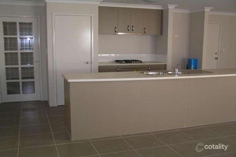 Property photo of 10 Jauffret Way Tapping WA 6065