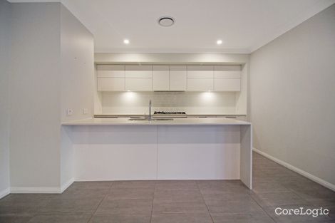 Property photo of 25 Versace Crescent Melonba NSW 2765