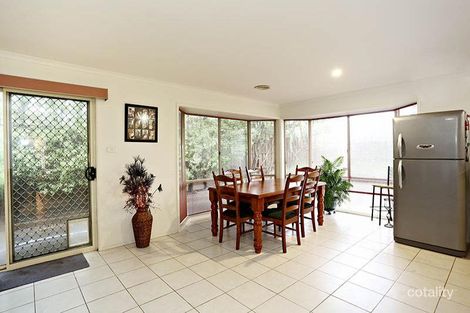 Property photo of 17 Henshaw Street Langwarrin VIC 3910