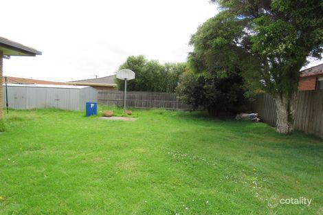 Property photo of 63 Balmoral Road Warrnambool VIC 3280