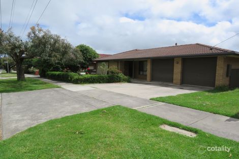 Property photo of 63 Balmoral Road Warrnambool VIC 3280