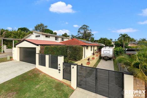 Property photo of 20 Glenpatrick Street Manly West QLD 4179