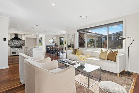 Property photo of 84 Dean Drive Orange NSW 2800