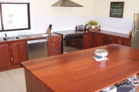 Property photo of 161 Salisbury Drive Julatten QLD 4871