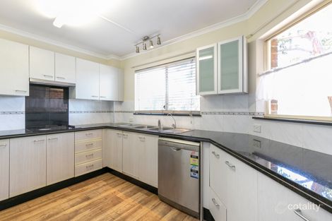 Property photo of 1/31-35 Ethel Street Eastwood NSW 2122