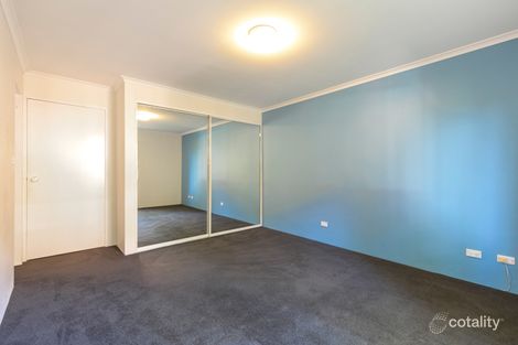 Property photo of 1/31-35 Ethel Street Eastwood NSW 2122