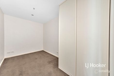Property photo of 1904/8 Exploration Lane Melbourne VIC 3000