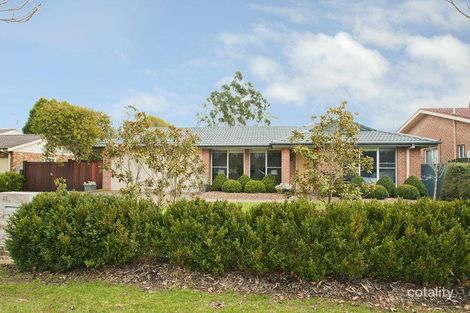 Property photo of 22 Braeside Drive Bowral NSW 2576