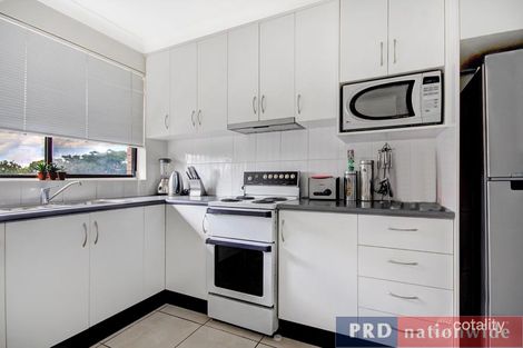 Property photo of 23/2-4A St Georges Road Penshurst NSW 2222