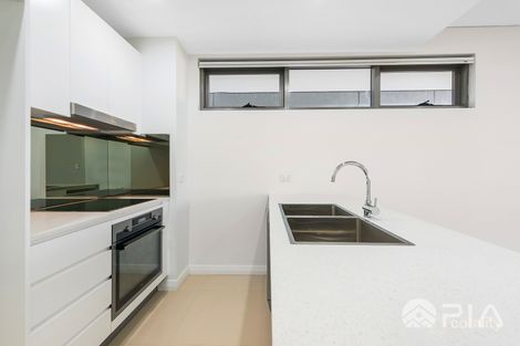Property photo of 410/12 East Street Granville NSW 2142