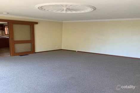 Property photo of 1/324 Maroondah Highway Ringwood VIC 3134