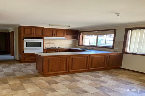 Property photo of 1/324 Maroondah Highway Ringwood VIC 3134