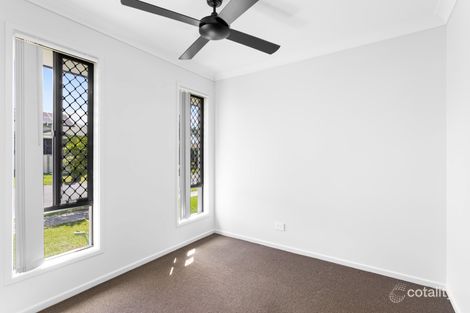 Property photo of 59 Brisbane Crescent Deception Bay QLD 4508