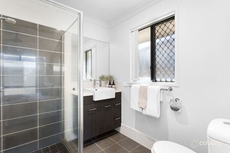 Property photo of 59 Brisbane Crescent Deception Bay QLD 4508