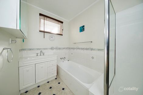 Property photo of 6 Valley Road Devonport TAS 7310