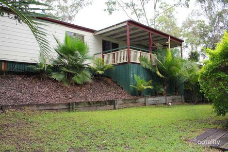Property photo of 15 Timbarra Court Petrie QLD 4502