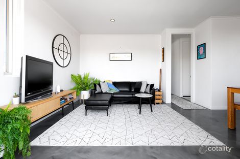 Property photo of 2/58-62 Mary Street Kew VIC 3101