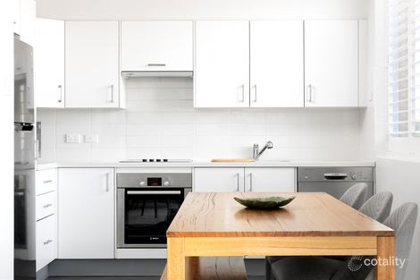 Property photo of 2/58-62 Mary Street Kew VIC 3101