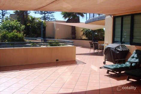 Property photo of 38/13 Mooloolaba Esplanade Mooloolaba QLD 4557