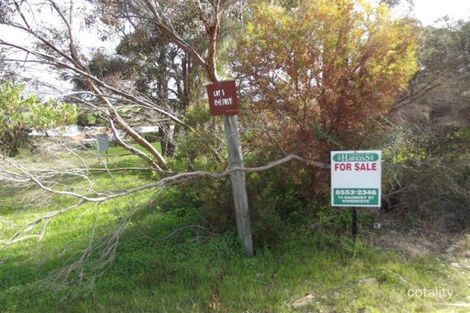 Property photo of 1450 Redbanks Road American River SA 5221