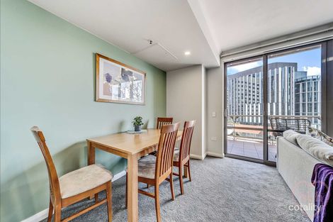 307/2 Akuna St, City, ACT 2601