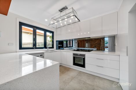 Property photo of 6 Amberwood Court Templestowe VIC 3106