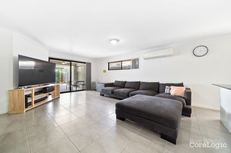 Property photo of 42 Barrington Circuit Waterford QLD 4133