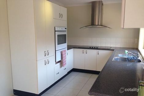 Property photo of 18/19 Owen Jones Row Menai NSW 2234