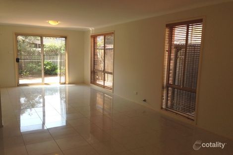 Property photo of 18/19 Owen Jones Row Menai NSW 2234