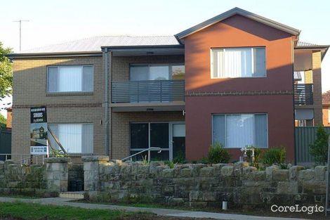 Property photo of 6 Massey Street Gladesville NSW 2111