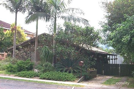 37 Arbor St, Ferny Grove, QLD 4055