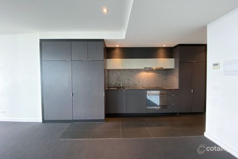 Property photo of 4002/135 City Road Southbank VIC 3006