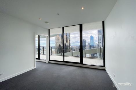 Property photo of 4002/135 City Road Southbank VIC 3006