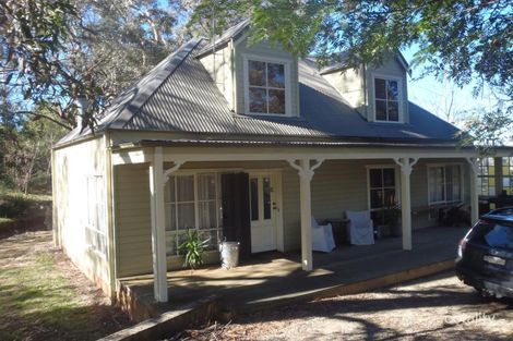 59 Cliff Dr, Katoomba, NSW 2780