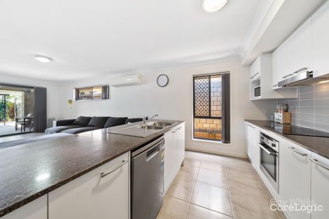 Property photo of 42 Barrington Circuit Waterford QLD 4133