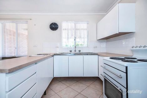 Property photo of 8/67 Ormsby Terrace Mandurah WA 6210