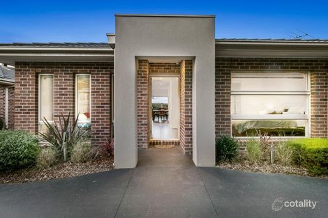 Property photo of 3/5 Wood Street Mornington VIC 3931