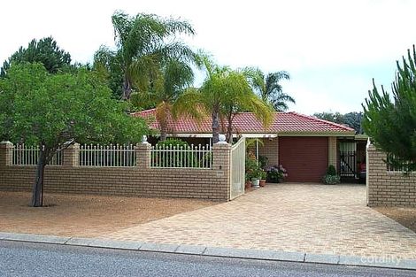 8 Devonshire St, Morley, WA 6062