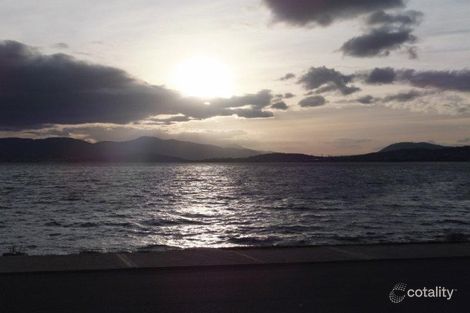 Property photo of 272 Tranmere Road Tranmere TAS 7018