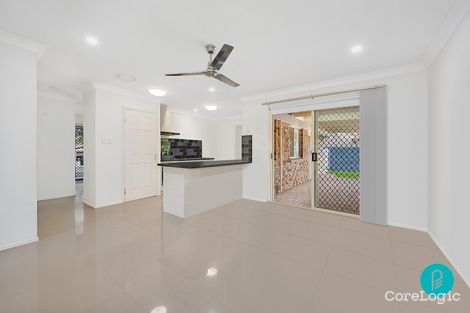 Property photo of 59 Haldham Crescent Regents Park QLD 4118