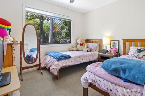 Property photo of 18 Hollywell Road Biggera Waters QLD 4216