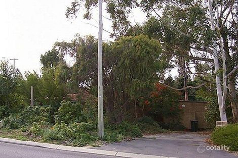 108 Parnell Ave, Sorrento, WA 6020