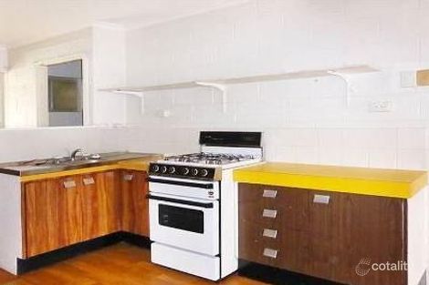 2/168 Dalrymple Service Rd, Currajong, QLD 4812