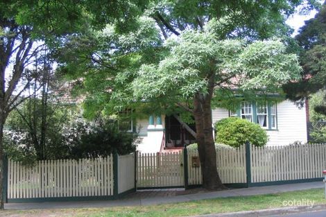 2 Carrick St, Mont Albert, VIC 3127